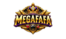 LOGO daftar slot resmi 2026
